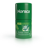 Norsca Forest Fresh Roll On Anti-Perspirant Deodorant 50ml